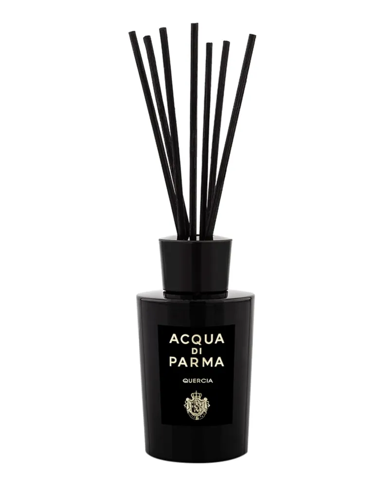 ACQUA DI PARMA QUERCIA 180 ml, 583.33 € / 1 l 