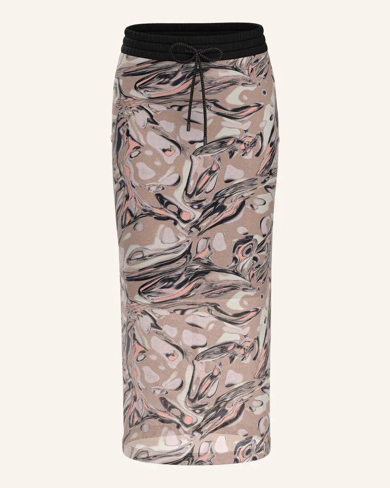 Marc Cain Rock weiss Creme
