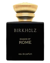 Birkholz ROADS OF ROME 100 ml, 2250 € / 1 l 