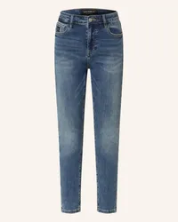 Elias Rumelis Boyfriend Jeans ERLANI Blau