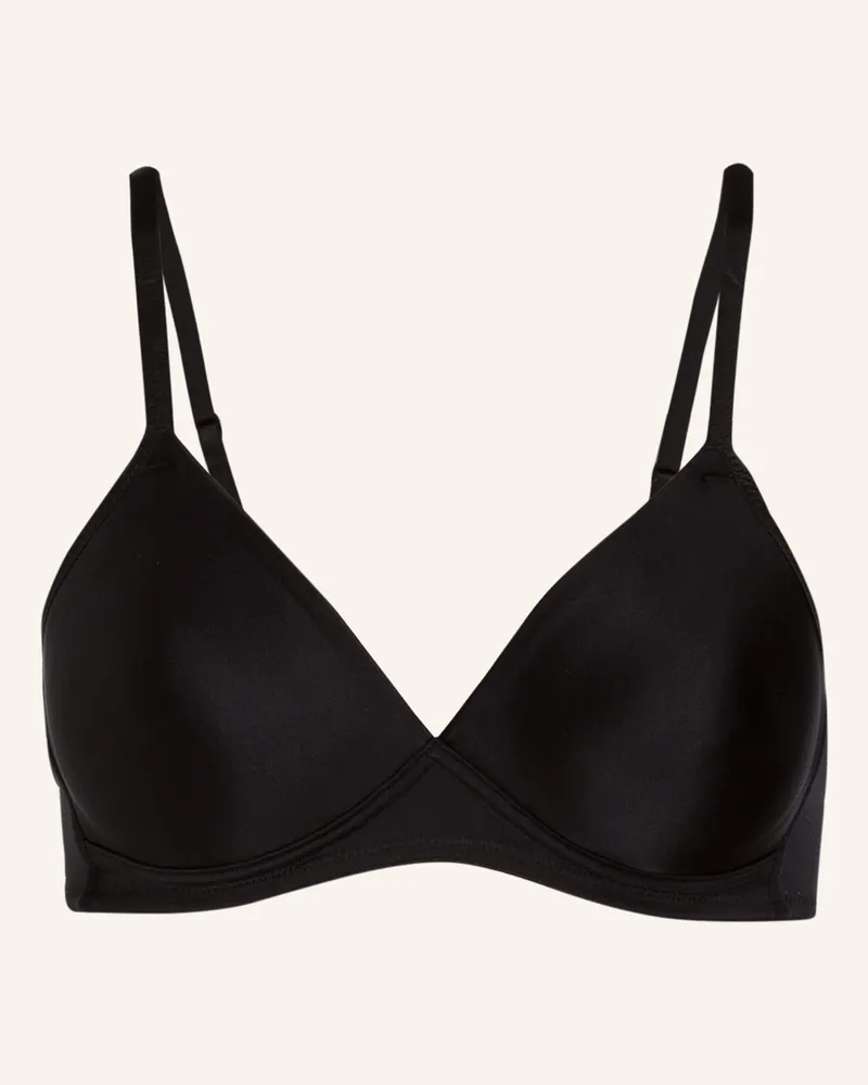 Triumph Schalen-BH SOFT SENSATION Schwarz