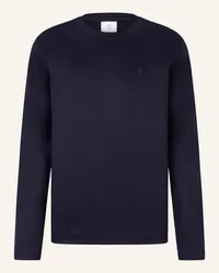 Bogner Longsleeve FINLAY Blau