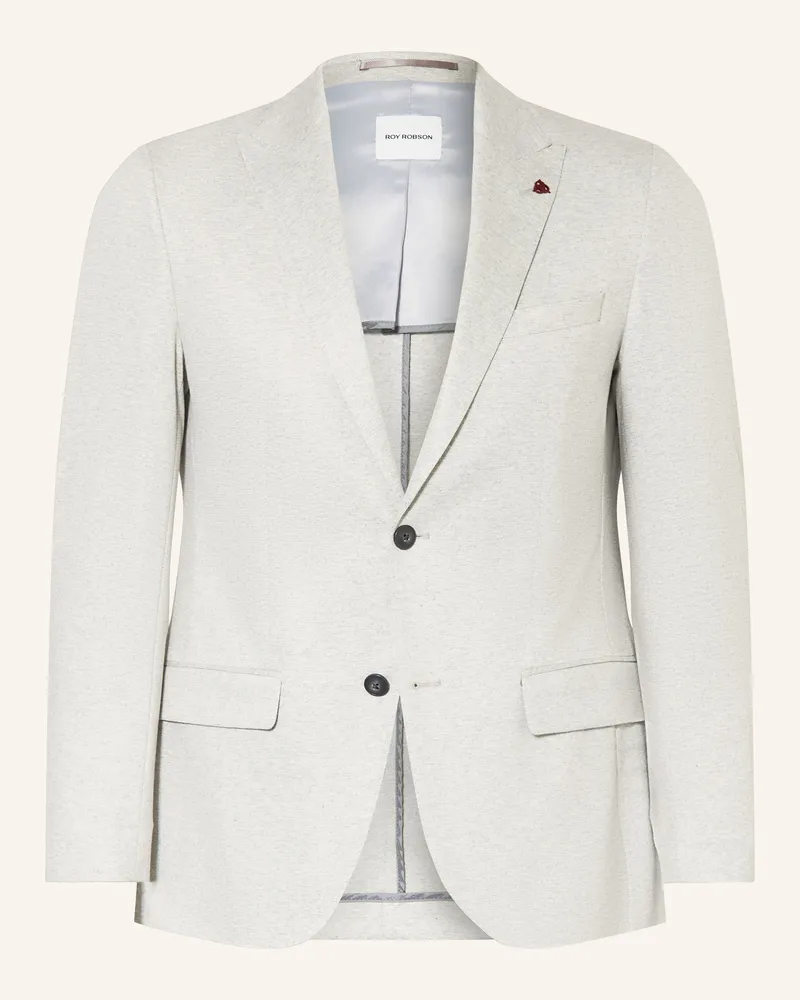 Roy Robson Anzugsakko Slim Fit B050