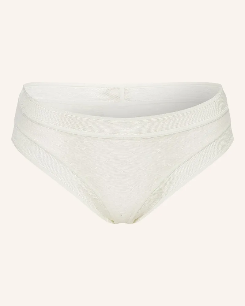 Eres Slip Morphology weiss Ecru