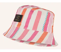 Bucket-Hat