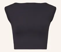 Cropped-Top SEA