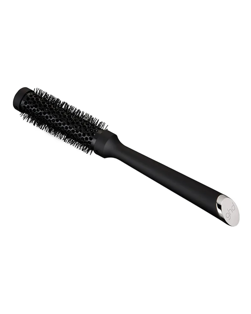 ghd The Blow Dryer (Size 1) Styling-Haarbürste 