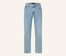 Jeans Regular Fit