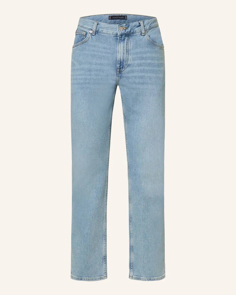 Tommy Hilfiger Jeans Regular Fit 1aa