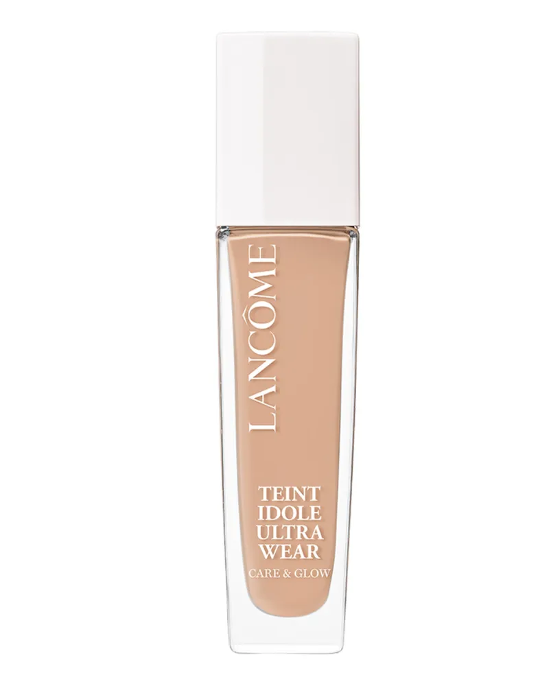 LANCÔME Teint Idole Ultra Wear Foundation 320c
