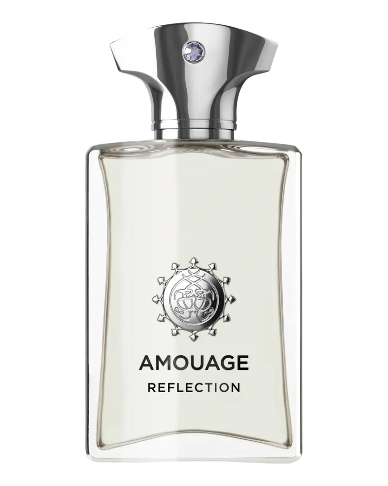 Amouage Reflection Man Eau de Parfum 100 ml 