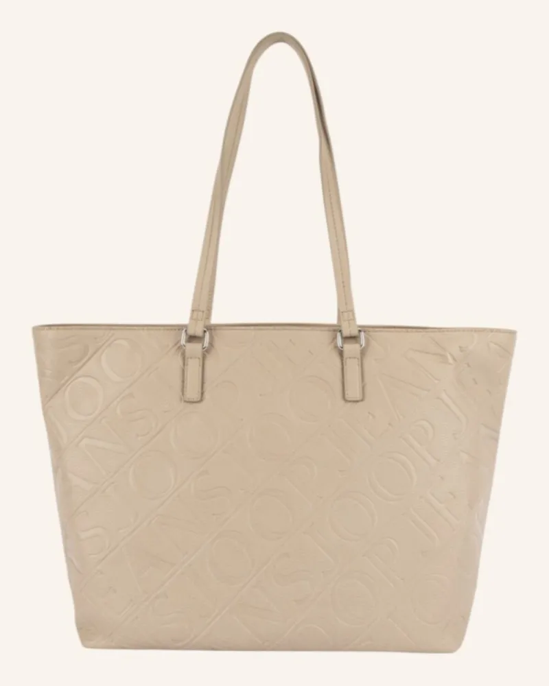 JOOP! Shopper Strambo Lara beige Beige