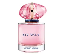 Giorgio Armani