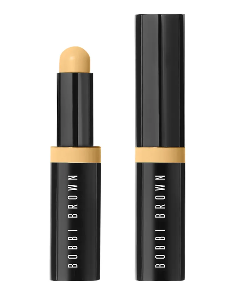 Bobbi Brown SKIN CONCEALER STICK 14333.33 € / 1 kg 