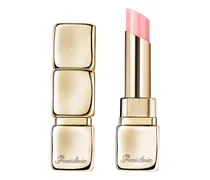 Kisskiss Bee Glow Getönter Lippenbalsam