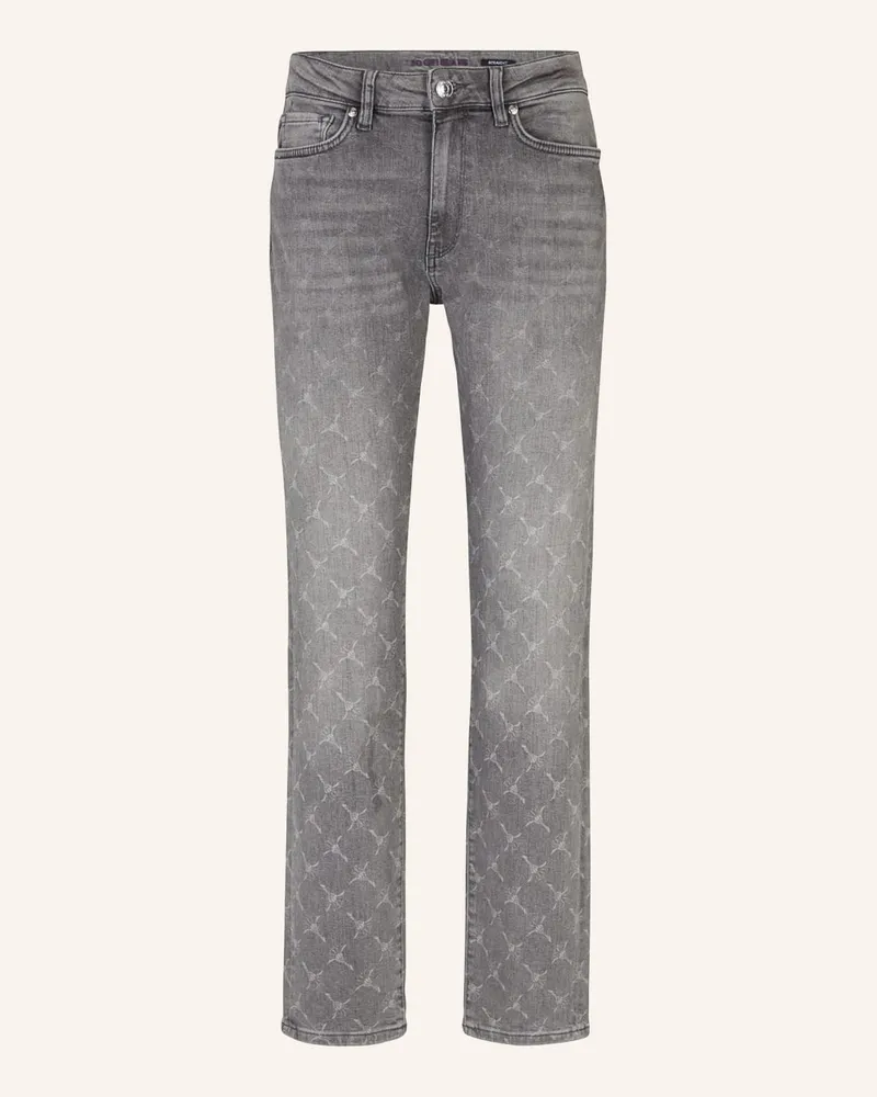 JOOP! Jeans Grau