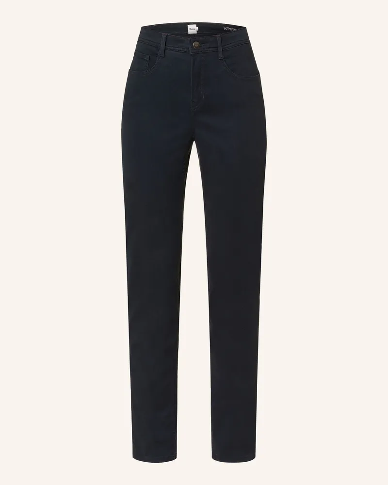 Brax Jeans MARY 22