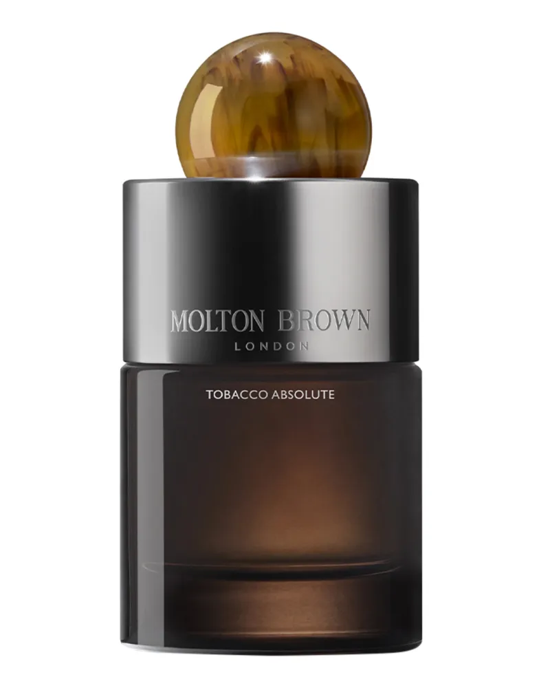Molton Brown TOBACCO ABSOLUTE 
