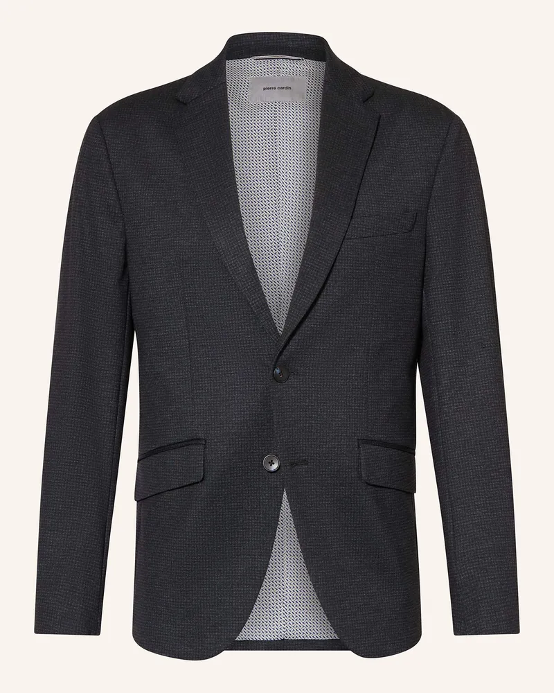 Pierre Cardin Anzugsakko Lucas Slim Fit blau 6325