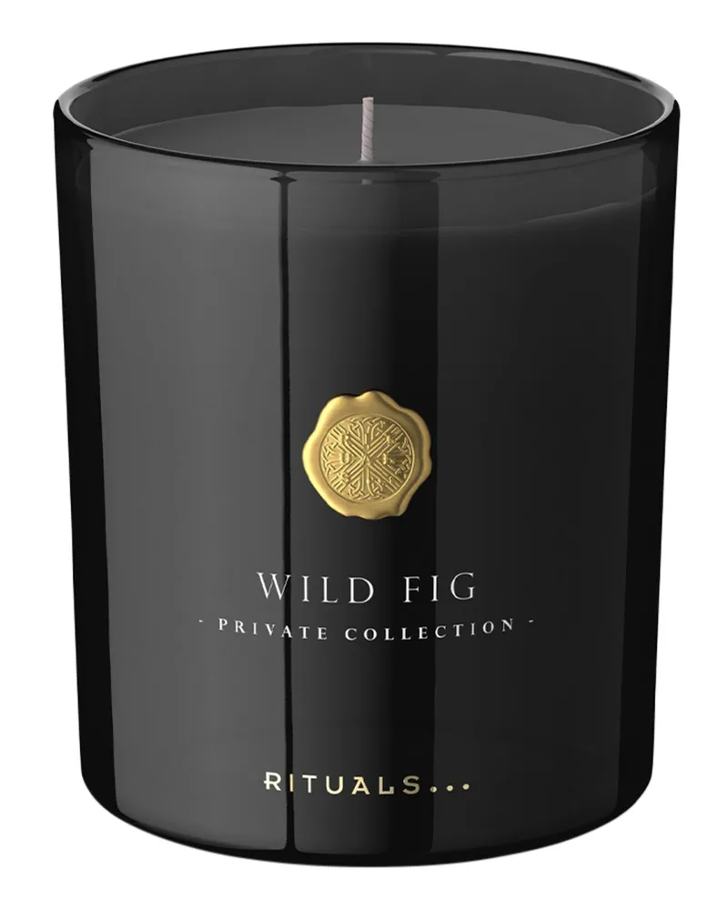 RITUALS WILD FIG 