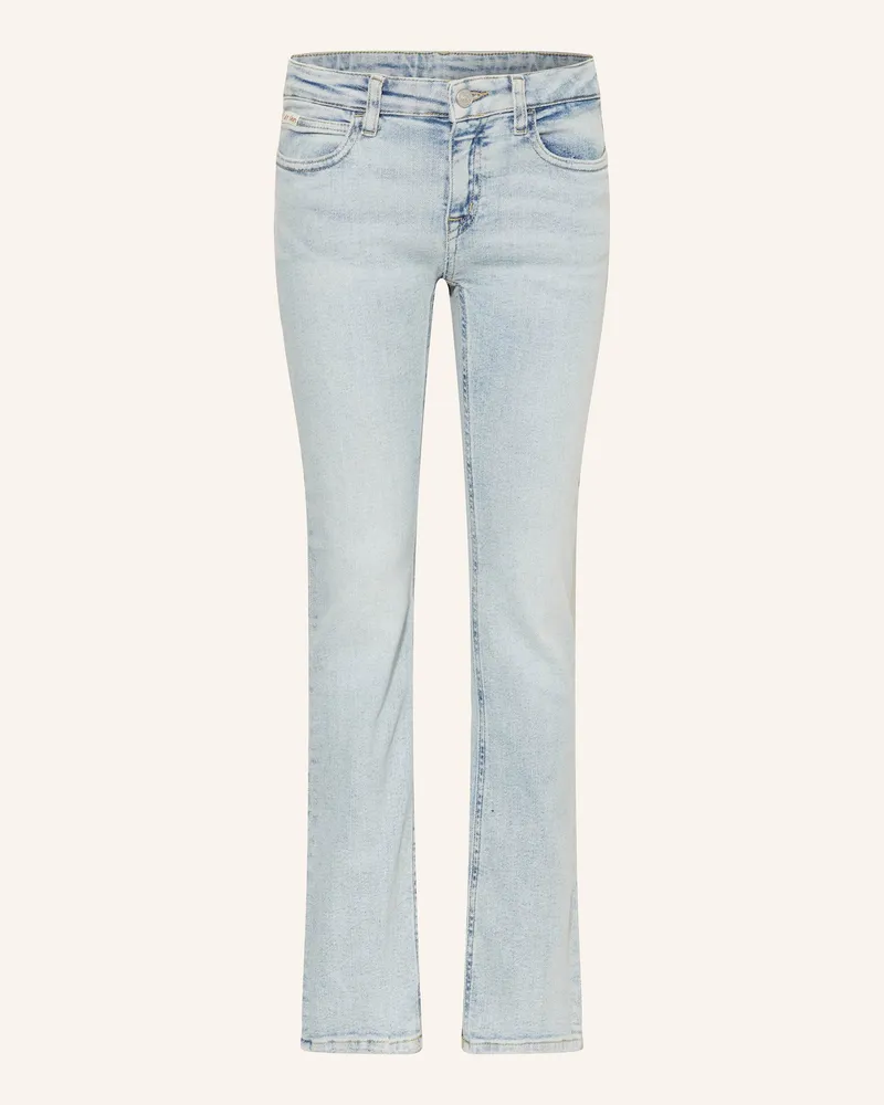 Calvin Klein Flared Jeans 1aa