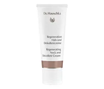 Regeneration Hals Und Dekolletécreme  40 ml