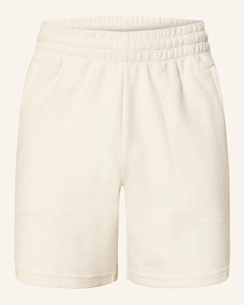 adidas Shorts ESS W SHO Creme