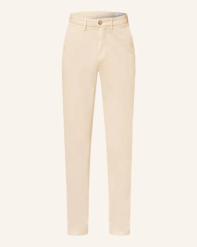 Baldessarini Chino Slim Fit beige Beige