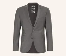 Anzugsakko IRVING Extra Slim Fit