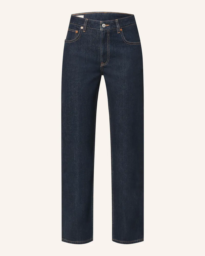 Gant Straight Jeans 960