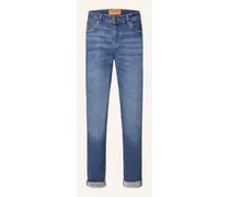 Jeans MMGERIC Extra Slim Fit