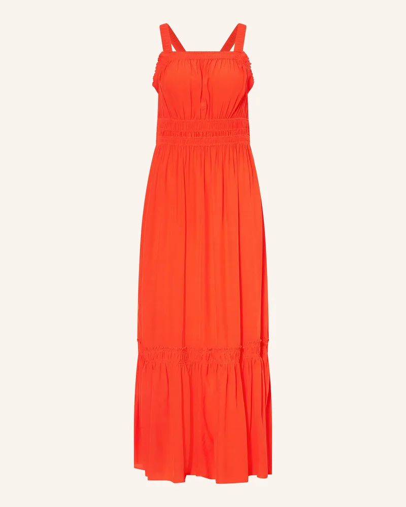 Marc Cain Kleid 271