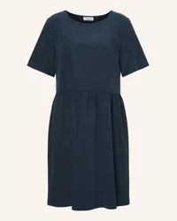 Marc O'Polo Kleid Blau