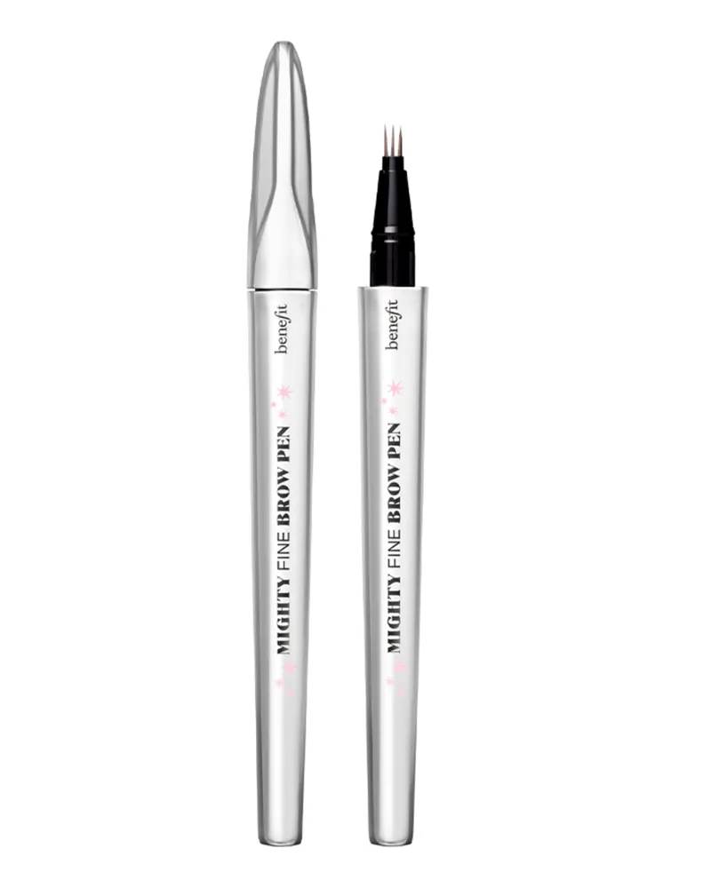 Benefit MIGHTY FINE BROW PEN Shade