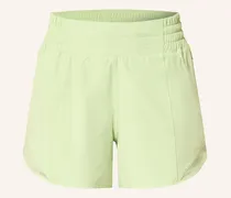 2-in-1-Trainingsshorts HOTTY HOT SHORT 4IN