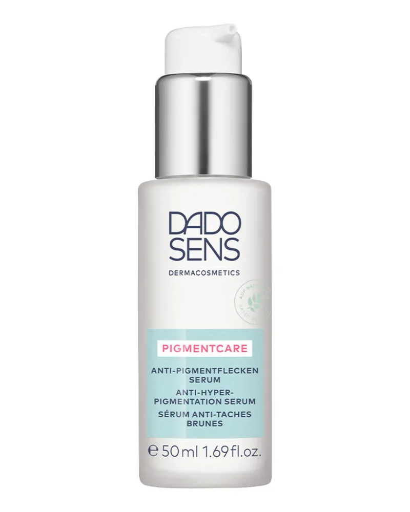 Dado Sens PIGMENTCARE 