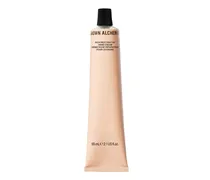 Rich Restorative Hand Cream Handcreme 65 ml