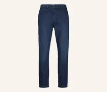 Jeans AIRWEFT CHINO Slim Fit