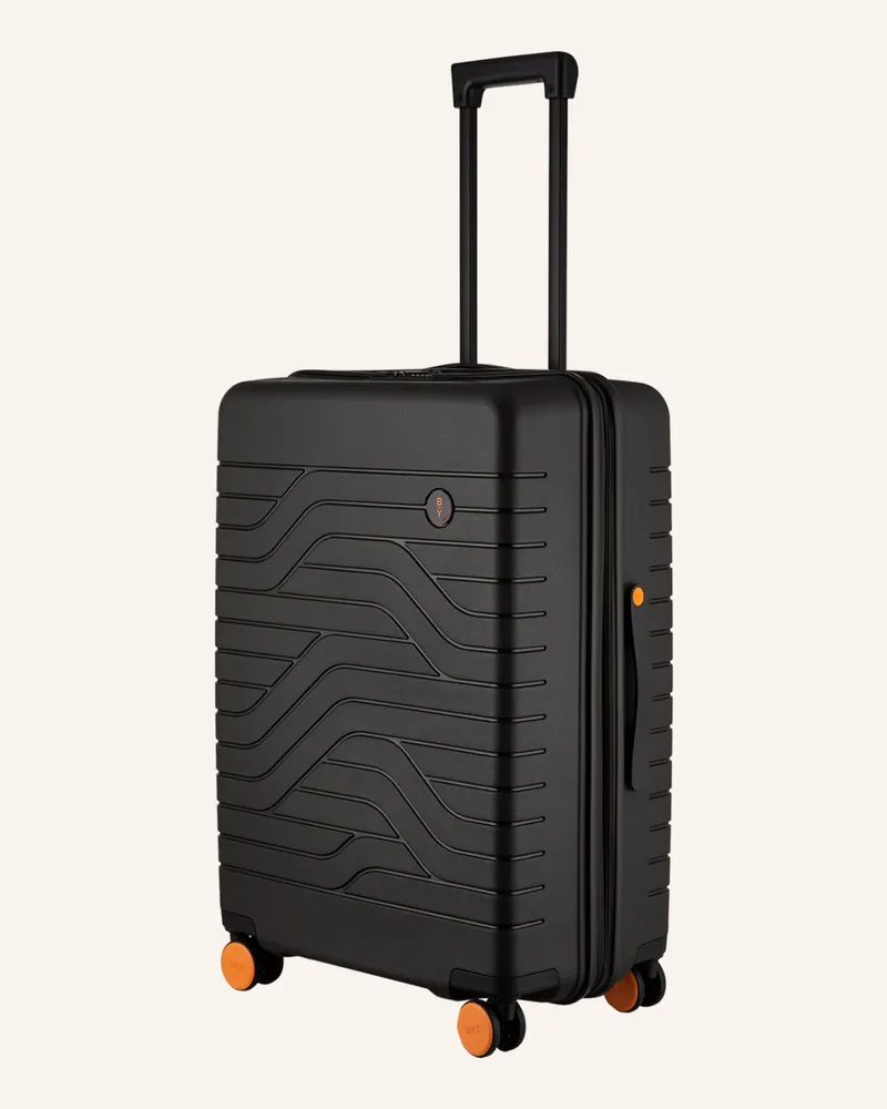Bric's Trolley ULISSE Oliv