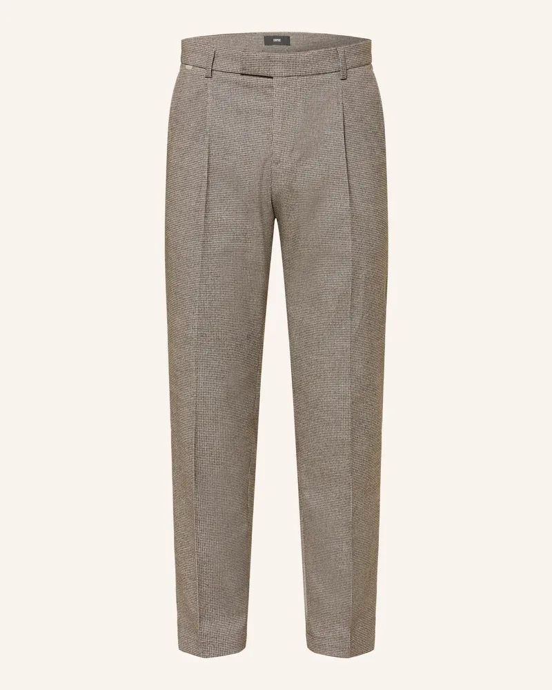 cinque Hose CISALTO Extra Slim Fit 25