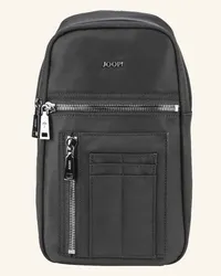 JOOP! Rucksack BARLETTA TIMO Schwarz