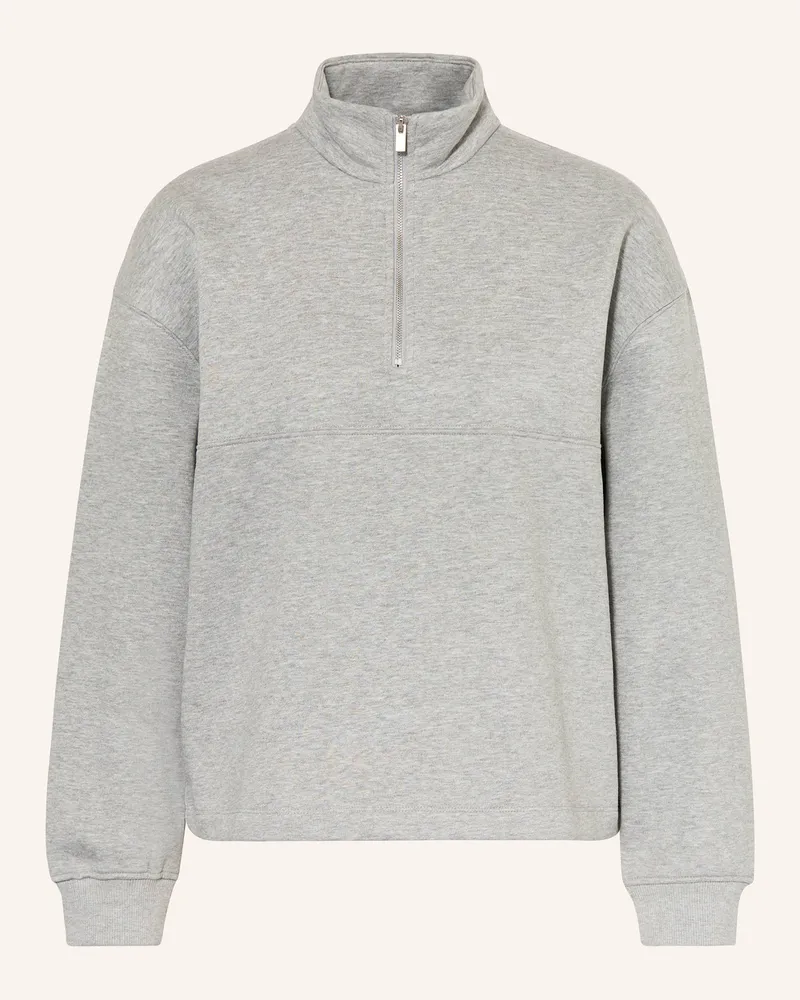 Selected Sweat-Troyer Grau
