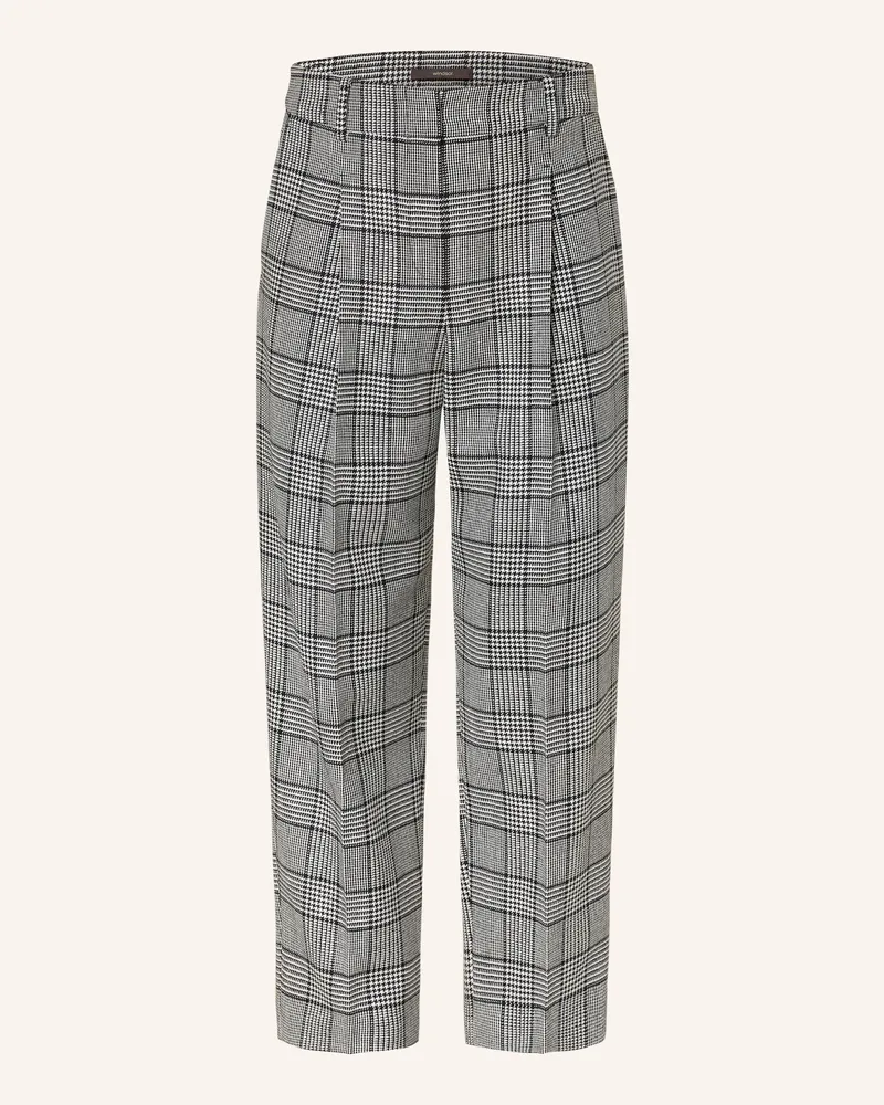 windsor. 7/8-Hose Weiss