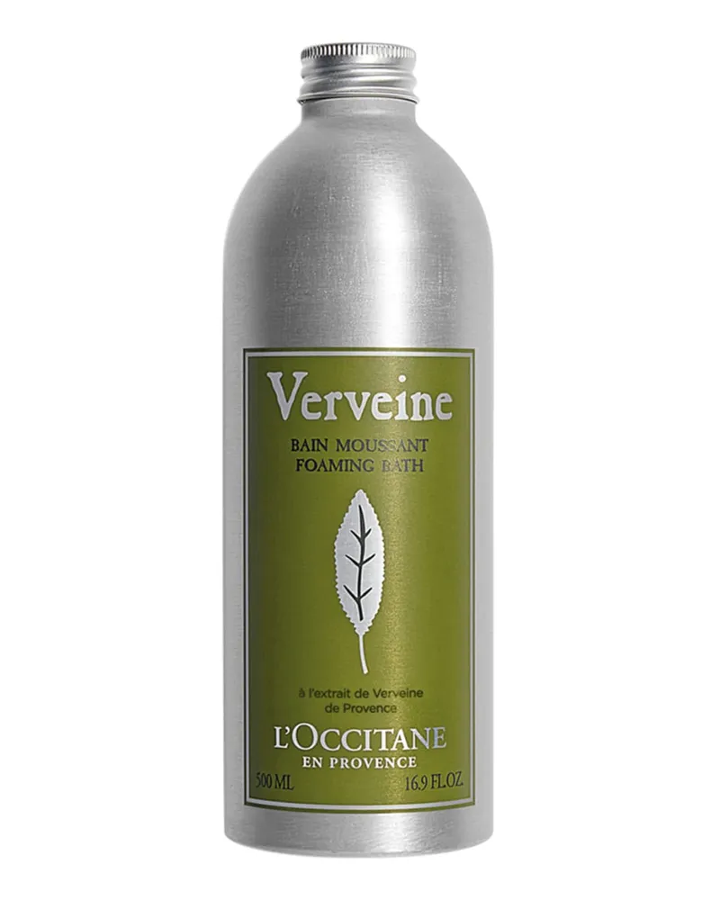 L'Occitane VERBENE 500 ml, 60 € / 1 l 