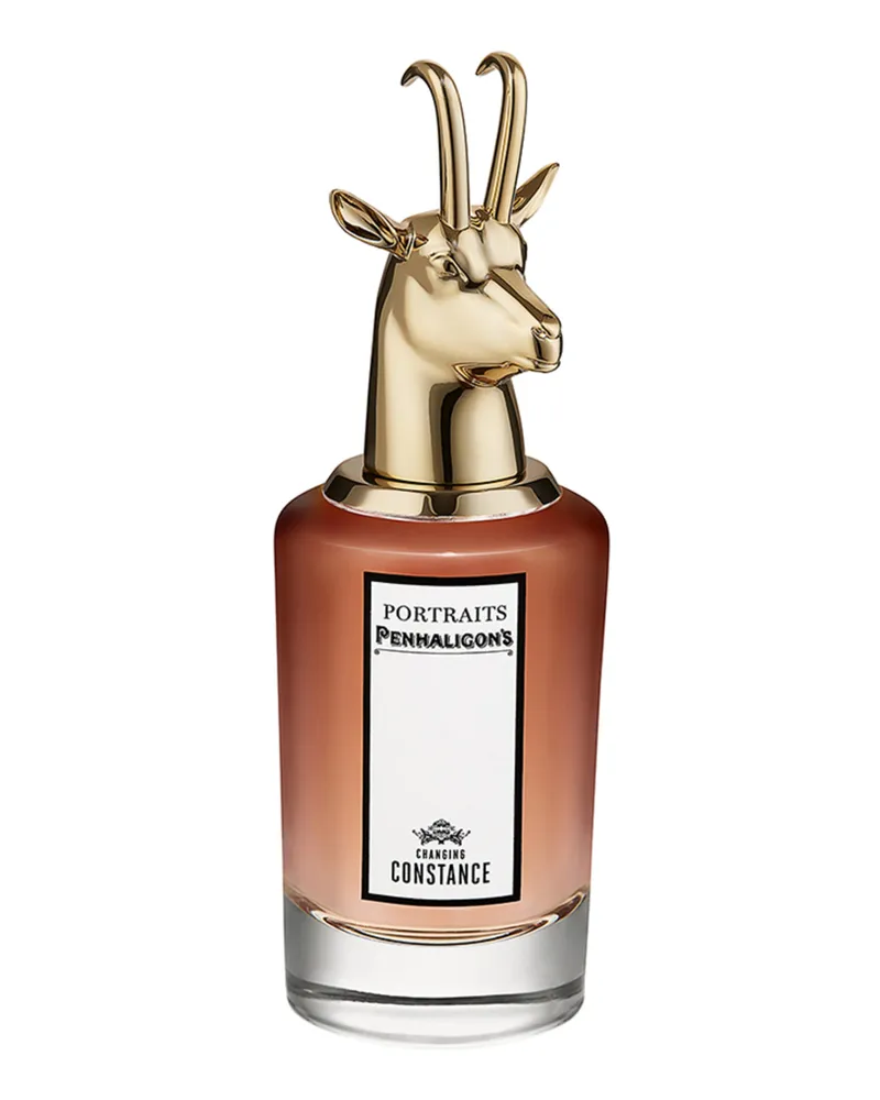 Penhaligon's CHANGING CONSTANCE 