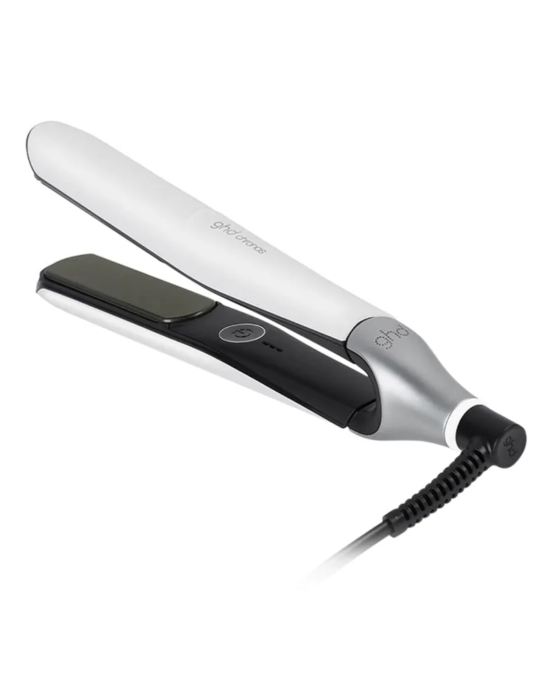 ghd CHRONOS™ - STYLER WEISS Weiß