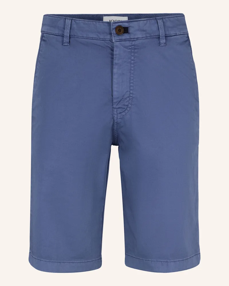 JOOP! Shorts RUDO Blau