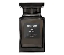 OUD WOOD