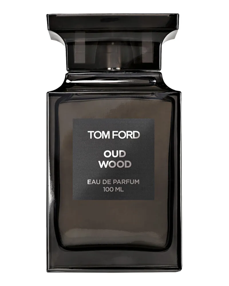 Tom Ford OUD WOOD 