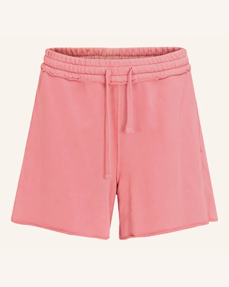 True Religion Short Lachs